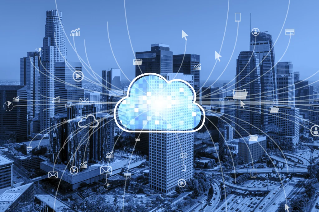 Always-On Remote IT Infrastructure Solutions for Businesses