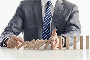 Risk & Compliance With BFSI Software Development Company