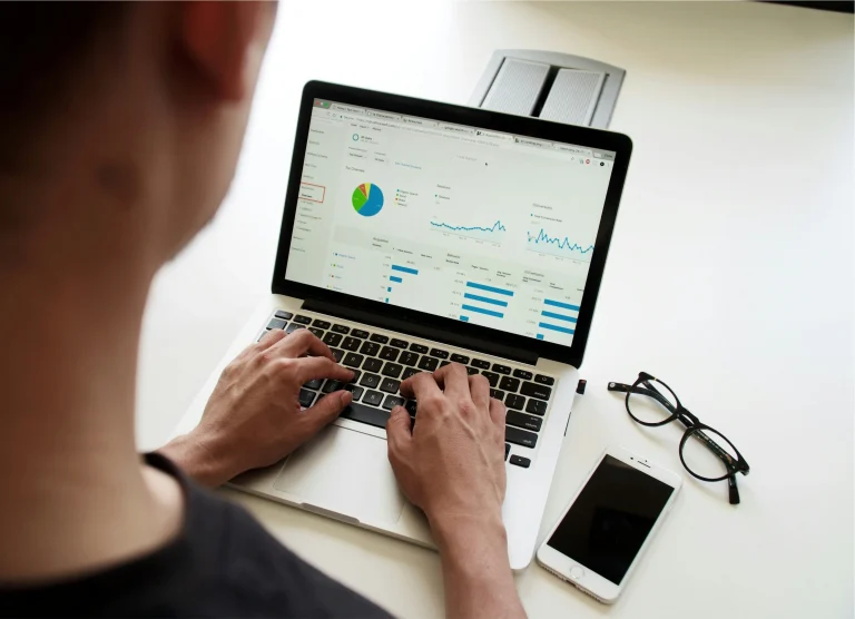 Integrate your current tools with Power BI, Power Apps, and Automate.