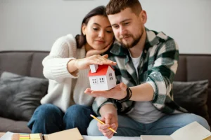 Mortgage & Consumer Lending for BFSI Software Development Company