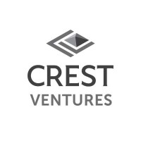 Crest Ventures
