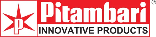 Pitambari