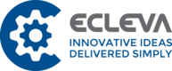 ECLEVA - Microsoft Solutions Partner