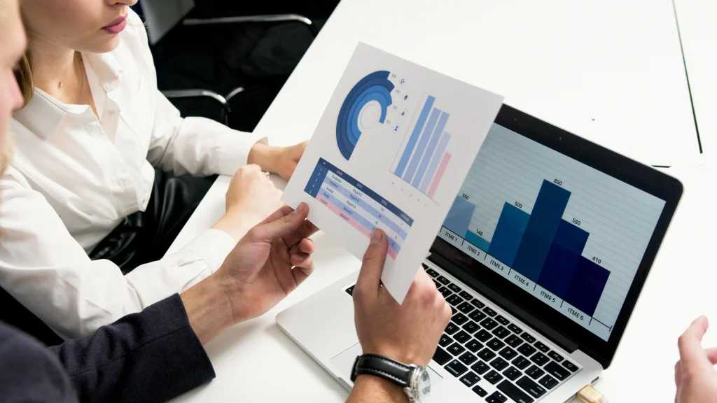 Reliable IT Support for Non-Profit Resilience