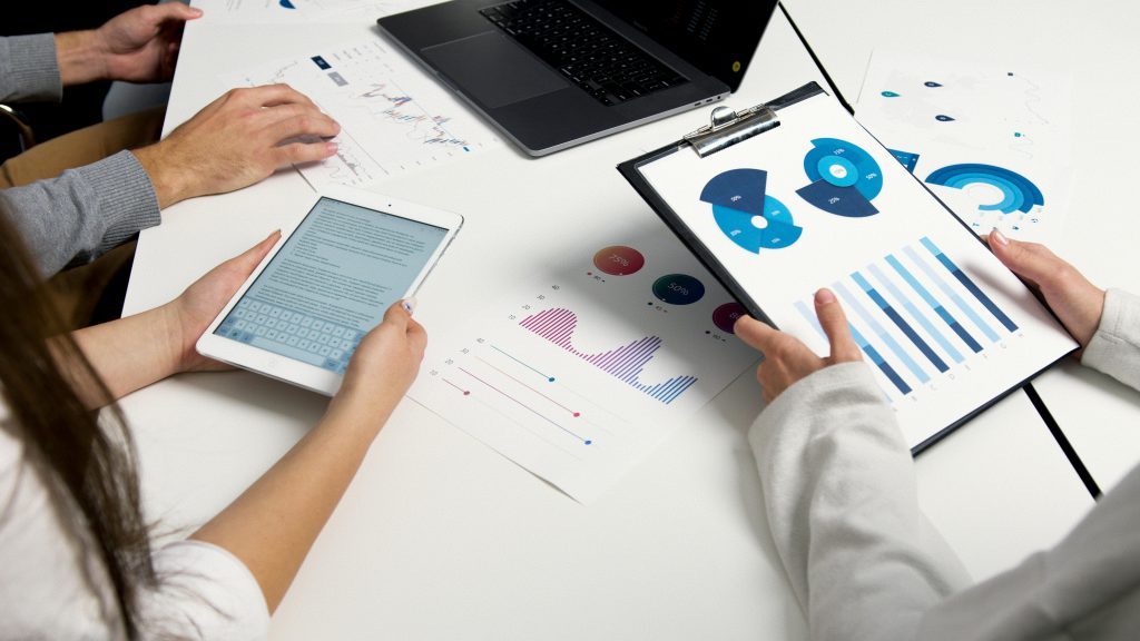 custom CRM development