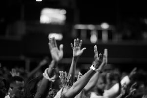 Community Engagement Platforms