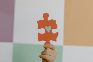 Smart Fundraising & Donations