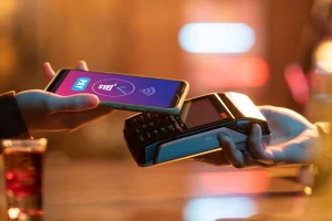 Cards & Payments With BFSI Software Development Company