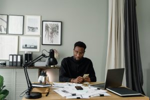 Microsoft-Dynamics-365-Finance-scaled