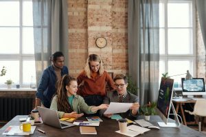 Microsoft-Dynamics-365-Marketing-scaled
