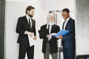 Microsoft-Dynamics-365-Projects-Operation-scaled