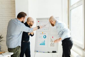 Microsoft-Dynamics-365-Sales-scaled