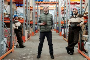 Microsoft-Dynamics-365-Supply-Chain-Management-scaled
