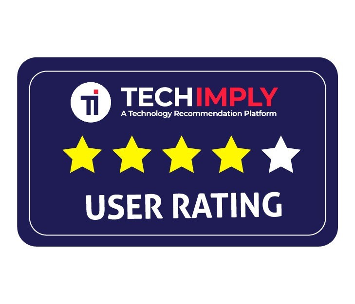 https://www.techimply.com/