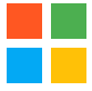 Microsoft certified
