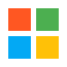 Microsoft certified