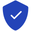 Microsoft certified
